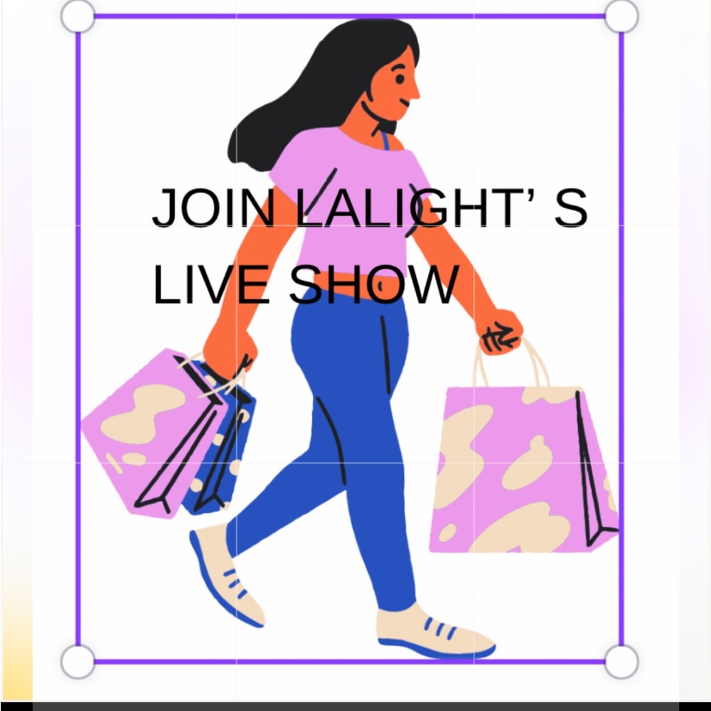 💐 MAY 15TH 5 PM 💐 LIVE SHOW GIVEAWAY 💐 - Picture 4 of 16